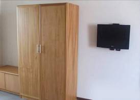 Robinhood Inn 5