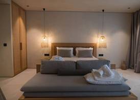 ​Le Grand Bleu Resort 5