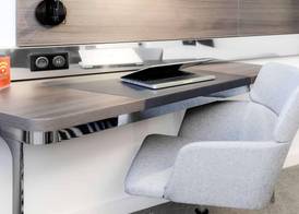 Novotel Paris Coeur D'orly 5