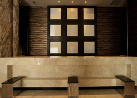 Hotel Trusty Osaka Abeno 2