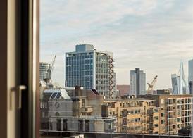 Numa Rotterdam Coolsingel 5