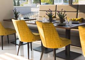 Bel Residence 5