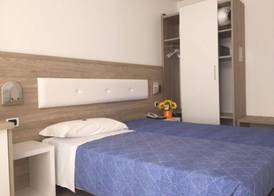 Hotel Coste 3