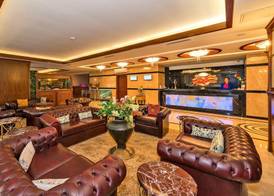 Dab Hotel 4