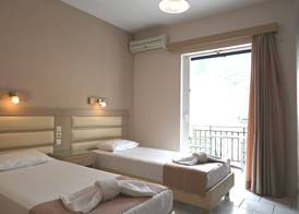 Surf Hotel 2