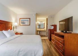 Oceanus Motel - Rehoboth Beach 2
