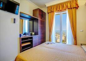 Hotel Caesar Paladium 3
