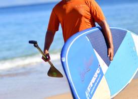 Royal Lahaina Resort & Bungalows 5