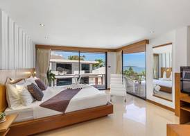 Beluga Boutique Hotel 4