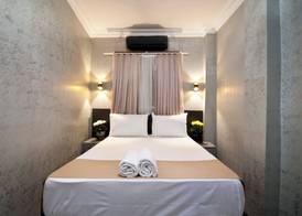 SeaShore Hotel 3