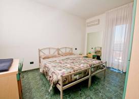 Hotel Residenza Delle Alpi 5
