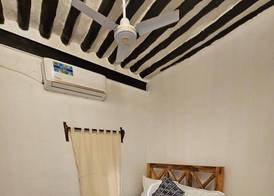 Vivi Cafe B&B 3