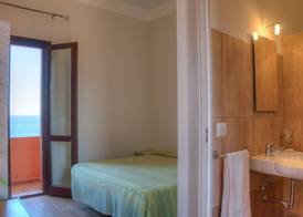 Hotel Bue Marino 2