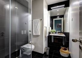 Canaan Boutique Apartments Fanqueiros114 5