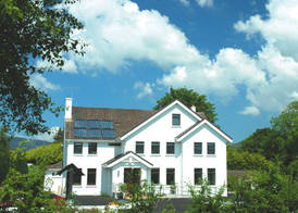 Kenmare House 3