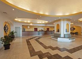 Tesoro Manzanillo All Inclusive 3