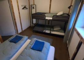Billund BnB 4