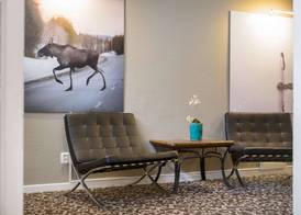 Sure Hotel by Best Western Algen 2