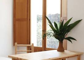 Hostal Mar y Sal 4