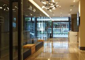 Erian Hotel 2