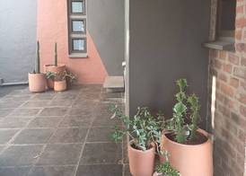 Alpine Attitude Boutique Hotel & Conference Venue 2
