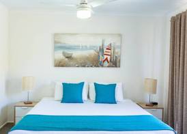 Noosa Lakes Resort 5
