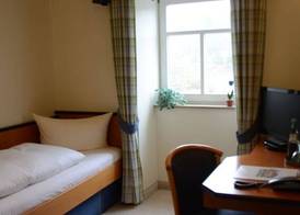 Hotel Mainblick Garni 5