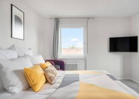 Numa Frankfurt Oben 5