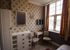 B&B l'Heritage 4