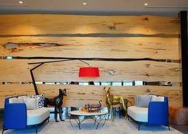 SkyeBay Club 3