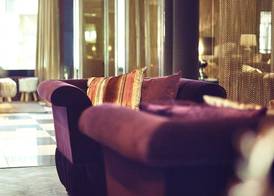 Arctic Light Hotel 4