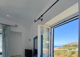 Hotel Villa Maria 5