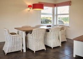Dormio Resort Berck-sur-Mer 4