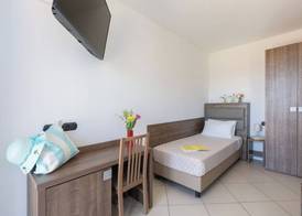 Ai Pozzi Village & SPA 3