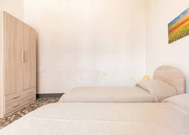 3188 Casa Biondina by Barbarhouse 3