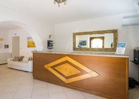 Hotel Elios Tao 4