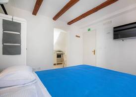 Apartment Bell 2