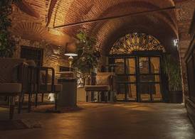Han 1772 Hotel 4
