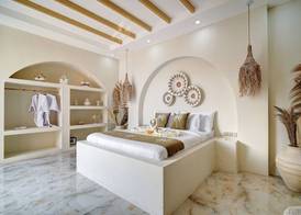 The Medusa Villas Bali 3