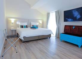 Auberge des Grands Bois 4