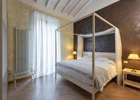 Residence San Lorenzo 5