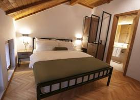 Grand Boutique Hotel 4