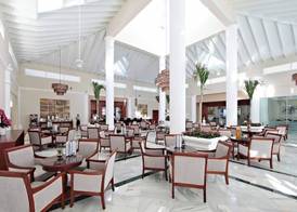Bahia Principe Escape Bouganville - Hyatt Inclusive Collection - Adults Only - All Inclusive 5