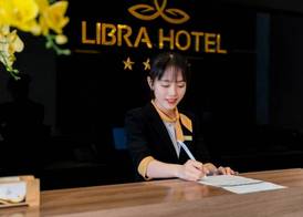 Libra Hotel Nha Trang 3