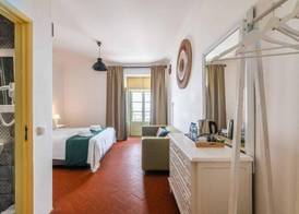 Casa dos Arcos - Charm Guesthouse 2