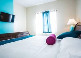 The Inn at Grace Bay 4