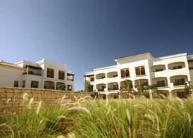 ROBINSON AGADIR - All Inclusive 5