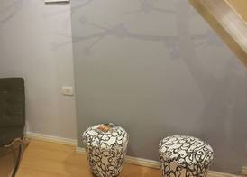 Callao Suites Recoleta 4