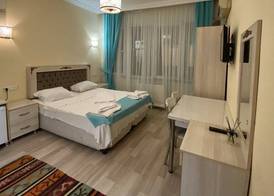 Nuray Hotel 4