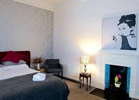 The Haven Newcastle 4